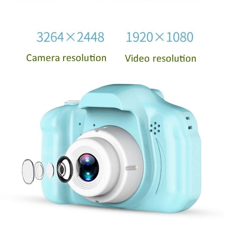 HD Children Toy Portable Digital SLR Camera, 8.0 MP, 13.0 MP + Card Reader HD Children Toy Portable Digital SLR Camera, 8.0 MP, 13.0 MP + Card Reader
